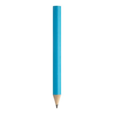 MERCIA - Mini matita