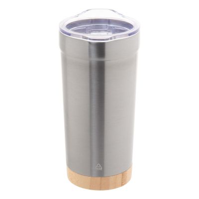 ICATU XL - Tazza termica