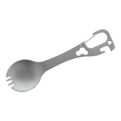 MYKEL - Posata multi utensile
