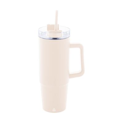 RENLEY - Mug termico