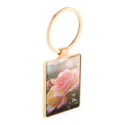 RITIDUS - Portachiavi