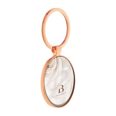 NITIDUS - Portachiavi