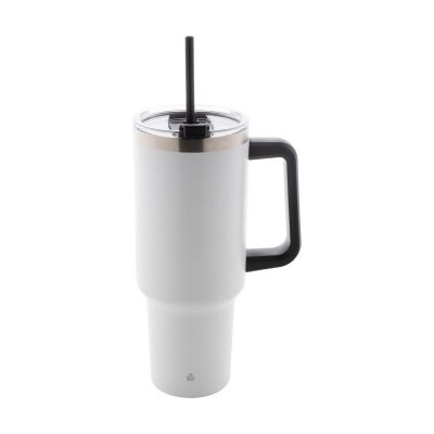 MASSIMUS - Tazza termica