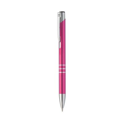 RECHANNEL SHINE - Penna a sfera
