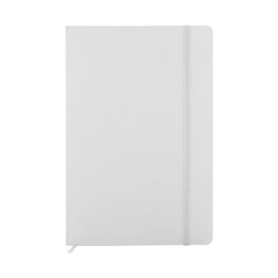 REPUK SOFT A5 - Quaderno in rpu