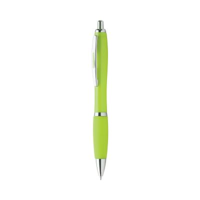 RECOMPY - Penna a sfera in rabs