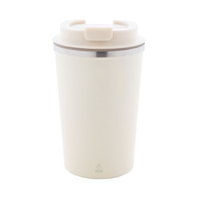 CATIMOR - Bicchiere termico