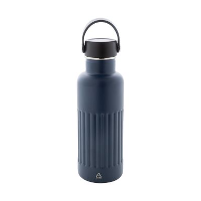STREAKY GO - Thermos