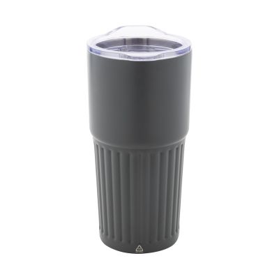 STREAKY TALL - Tazza termica