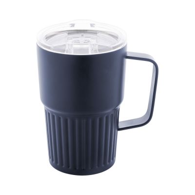 STREAKY GRAB - Tazza termica
