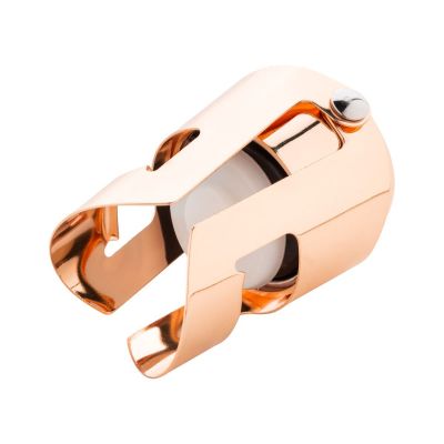 APULIA - Tappo automatico champagne