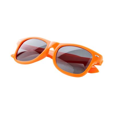 ULUWATU - Occhiale da sole in rpet