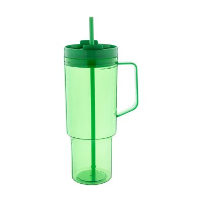 REPETUS - Tazza