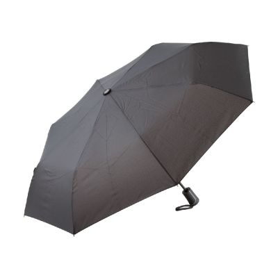 AVIGNON - ombrello pieghevole automatico antivento