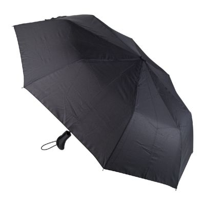 ORAGE - ombrello pieghevole automatico antivento