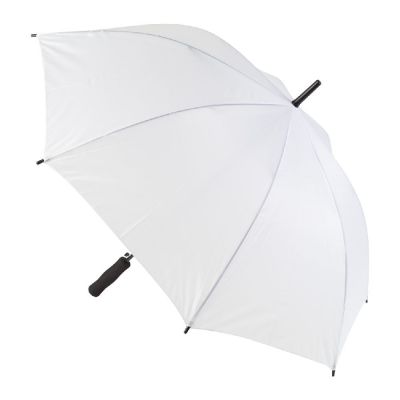 TYPHOON - ombrello