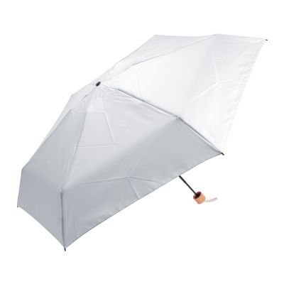 MINIBOO - Mini ombrello in rpet