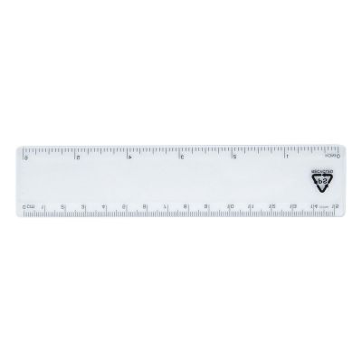 RELIN 15 - Righello in rps