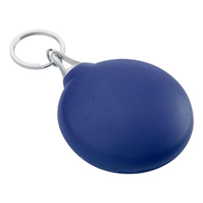 SIGHT - Panno pulisci occhiali