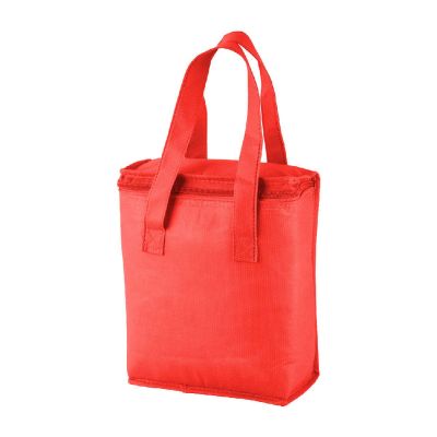 FRIDRATE - Borsa termica