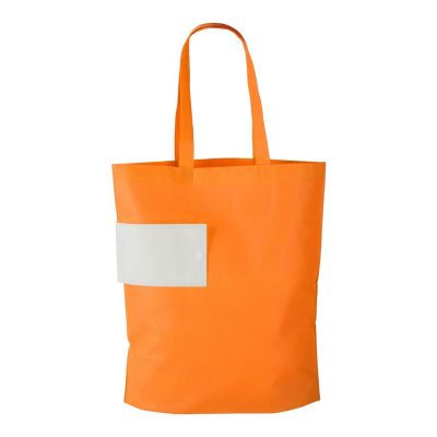 BOQUERIA - borsa per la spesa pieghevole