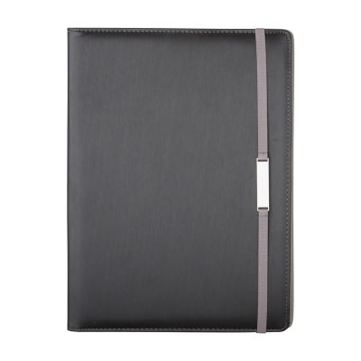 BONZA - porta documenti con porta ipad e porta penna