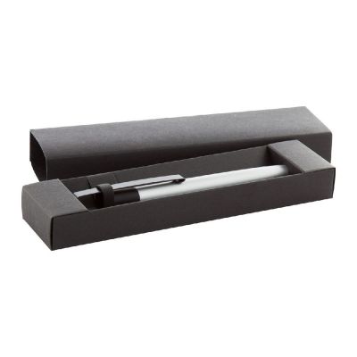 TRIUMPH - penna a sfera