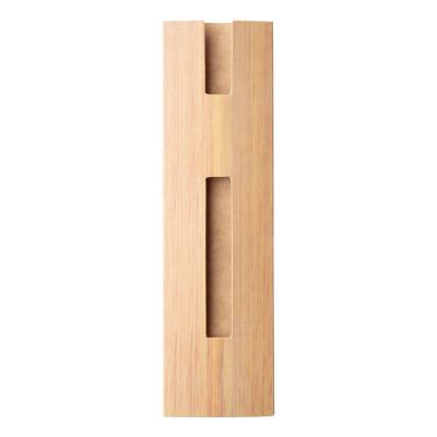 TSUBO - astuccio penne