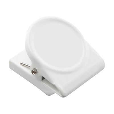 MAGNOTE - Magnete da frigo e clip