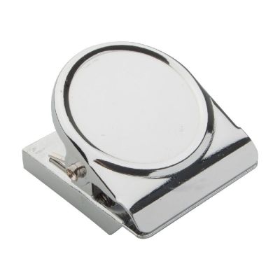 MAGNOTE - clip per documenti