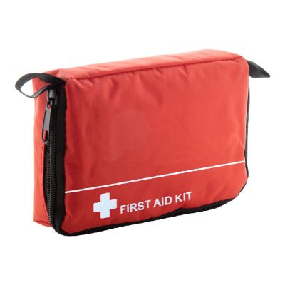 MEDIC - kit di primo soccorso