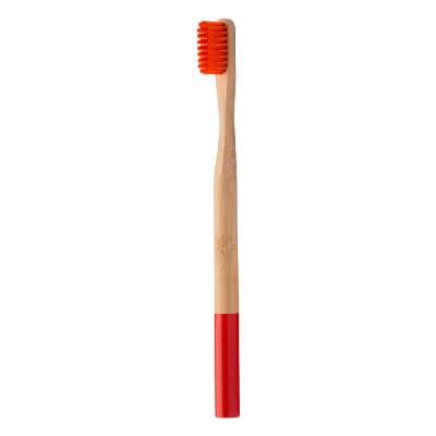COLOBOO - spazzolino in bambù