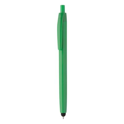 LEOPARD TOUCH - penna a sfera capacitiva