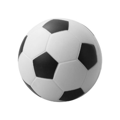 KICK - pallina antistress pallone