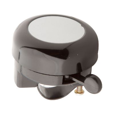 RUSH - Campanello bicicletta