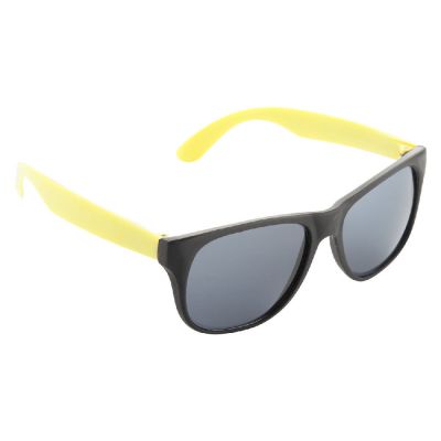 GLAZE - occhiali da sole