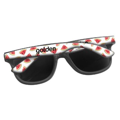 DOLOX - occhiali da sole