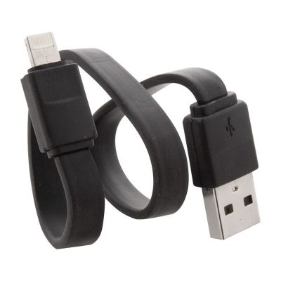 STASH - cavo di ricarica USB
