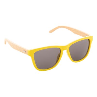 COLOBUS - occhiali da sole