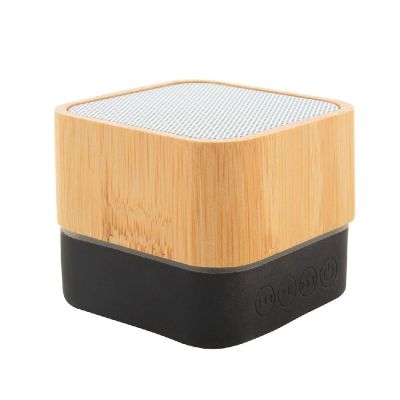 BLAMBO - cassa bluetooth