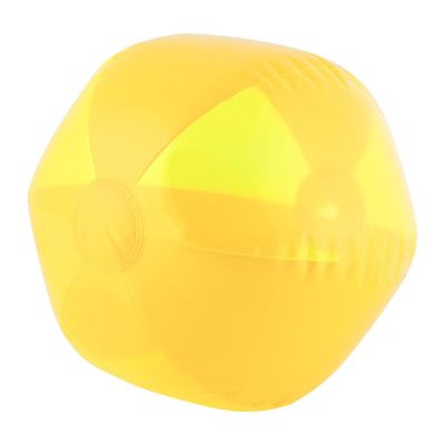 NAVAGIO - pallone da spiaggia (ø26 cm)