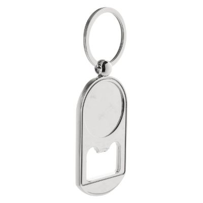 BUBBLES - Apribottiglie