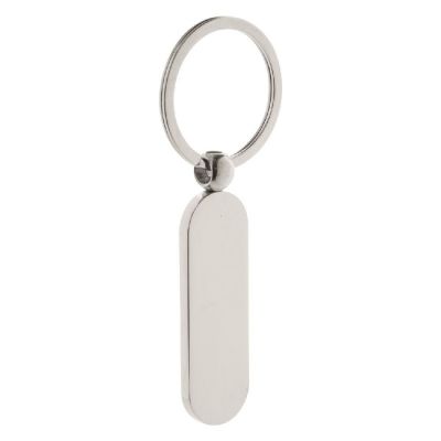 CIRCUS - Portachiavi