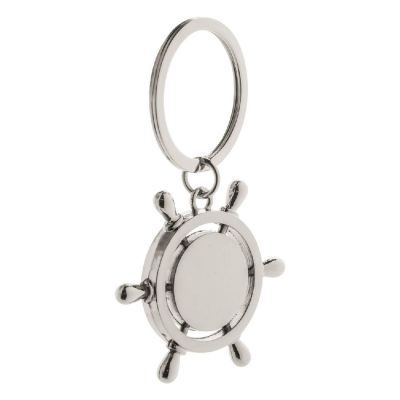 VERTIGO - Portachiavi