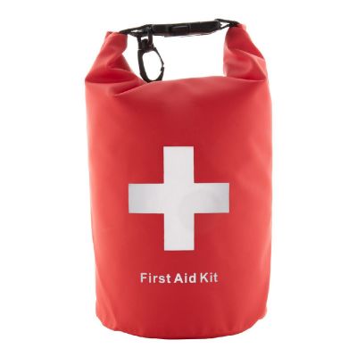 BAYWATCH - kit di primo soccorso