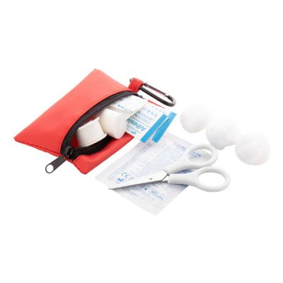MEDINER - kit pronto soccorso