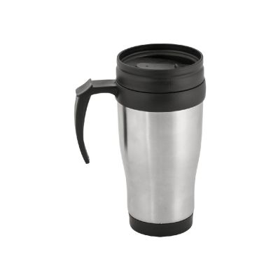 PATROL - Tazza mug termica