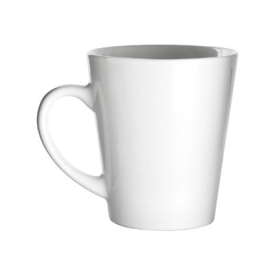 SALO - Tazza mug