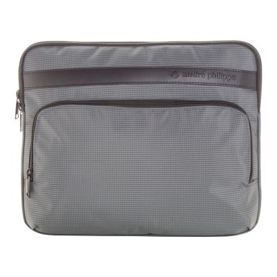 LORIENT N - Borsa laptop