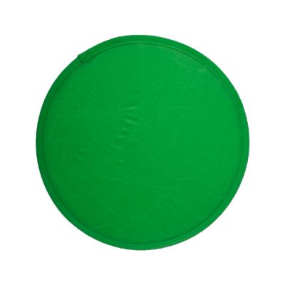 POCKET - Frisbee